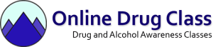 Free Online Substance Abuse Classes with Certificate