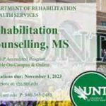 Best Online Rehabilitation Programs In USA