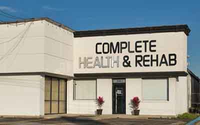 Best rehabilitation centers in Abuja