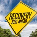 Best Rehabilitation Centers in New Orleans
