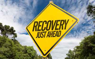 Best Rehabilitation Centers in New Orleans